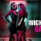 Wicked Game trailer