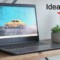 Lenovo IdeaPad 1 (2022) Review – The Best Budget Laptop?