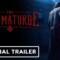 The Thaumaturge – Official Announcement Trailer