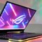 ASUS ROG Strix Scar 17 Review (2022) – Intel 12th Gen