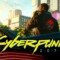 Cyberpunk 2077 — Official E3 2018 Trailer