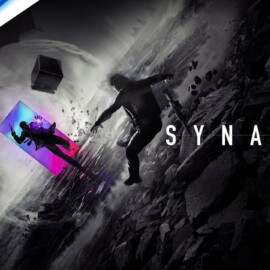 Synapse – Teaser Trailer | PS VR2 Games