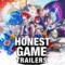 Honest Game Trailers | Fire Emblem Engage