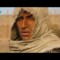 Assassin’s Creed Origins Cinematic Trailer