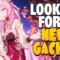 7 INSANE NEW GACHA GAMES COMING IN MARCH, 2023!