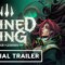 Ruined King: A League of Legends Story – Official Next Gen Trailer