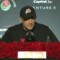 Utah – Post-Game Press Conference | 2022 Rose Bowl Game