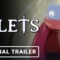 Islets – Official Launch Trailer