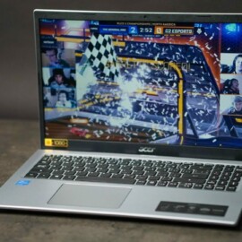 Acer Aspire 3 (2022)｜Watch Before You Buy