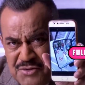 CID का Undercover Operation | CID | Full Episode | 7 March 2023