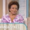 Wanda Sykes Says Chris Rock Top of Comedy Game