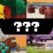 1.20 NAME REVEAL and more… | MINECRAFT MONTHLY