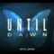 Honest Game Trailers – Until Dawn (magyar felirat)