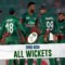 All Wickets || Bangladesh vs England || 3rd ODI || England tour of Bangladesh 2023