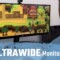 An Awesome 29″ Ultrawide Monitor | LG 29WP500 Review 2022