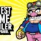 WARIOWARE (Honest Game Trailers en Español)