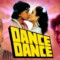 Dance Dance (1987) – Hindi Full Movie – Mithun Chakraborty – Smita Patil – Mandakini -80’s Hit Movie