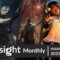 Dé grootste game releases | maart 2023 | Insight Monthly