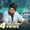 Nenu Local | Telugu Full Movie 2017 | Nani, Keerthy Suresh