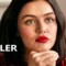 THE HATING GAME Trailer (2021) Lucy Hale, Drama Movie