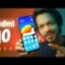 REDMI 10 2022 Review | ১৫ হাজারে সবথেকে সেরা ফোন!