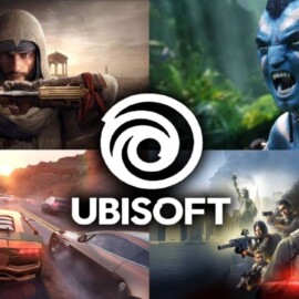 Ubisoft Game Releases For 2023 Leaked, Are They Out Of Touch With Gamers?