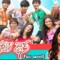 Happy Days Telugu Full Movie | Varun Sandesh, Tamannah, Nikhil | Sri Balaji Video