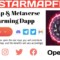 STARMAPFI Complete Review ||Best 2022 Play to Earn gaming Project|| Daily passive income||