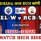 DEL W vs RCB W Dream11 | WPL 11th Match DELw vs RCBw Dream11 Team | today DEL vs RCB Women Dream11