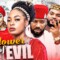 FLOWER OF EVIL UGEZU J UGEZU NEW RELEASED LATEST MOVIES – 2023 nigerian Full movie on youtube englis