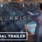 Stellaris: Console Edition – Official Overlord Release Trailer