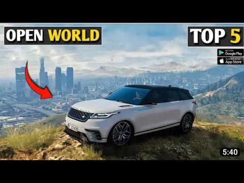 new game 2023 fortuner new game 2023 #trending #viral #tharlover #fortuner #scorpio