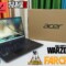 Acer Aspire 7 2022 – Intel i5 12th Gen + GTX 1650 – 7 Games Tested – Unboxing & Review 🥺🙄