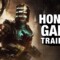 Honest Game Trailers | Dead Space (Remake)