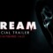 Scream | Official Trailer (2022 Movie)