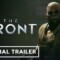 The Front – Official Reveal Trailer