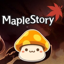 MapleStory: Is It Worth Playing In 2022?