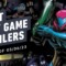 Best New Game Trailers (Week of 03-06-23)