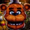 The World of Five Nights at Freddy’s