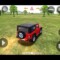 thar car simulator indian 3D game 2023 Top Gaming video