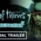 Sea of Thieves Deluxe Edition – Official Trailer