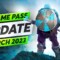 Xbox Game Pass Update March 2023 | 6 Incredible Games Coming SOON