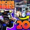 New Arcade Games in 2023!?