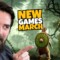 10 Best NEW Games To Play In March 2023