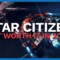 What Is Star Citizen in 2022? Not What You Might Expect | Long Term Review