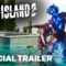 Dead Island 2 Official Gameplay Trailer