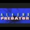 Retro Game Trailers: ALIEN Versus PREDATOR (1999) PC Trailer