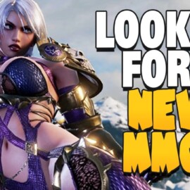 New MMORPGs Launching in February 2023 | What MMO Should You Play?