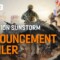 World War 3 | Operation Sunstorm Announcement Trailer