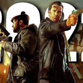 Should You Buy Max Payne 3 in 2022? (Review)